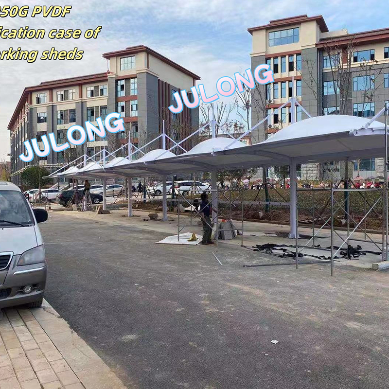 950G PVDF agus ábhar membrane tógála aicrileach 950G PVDF agus ábhar membrane tógála aicrileach