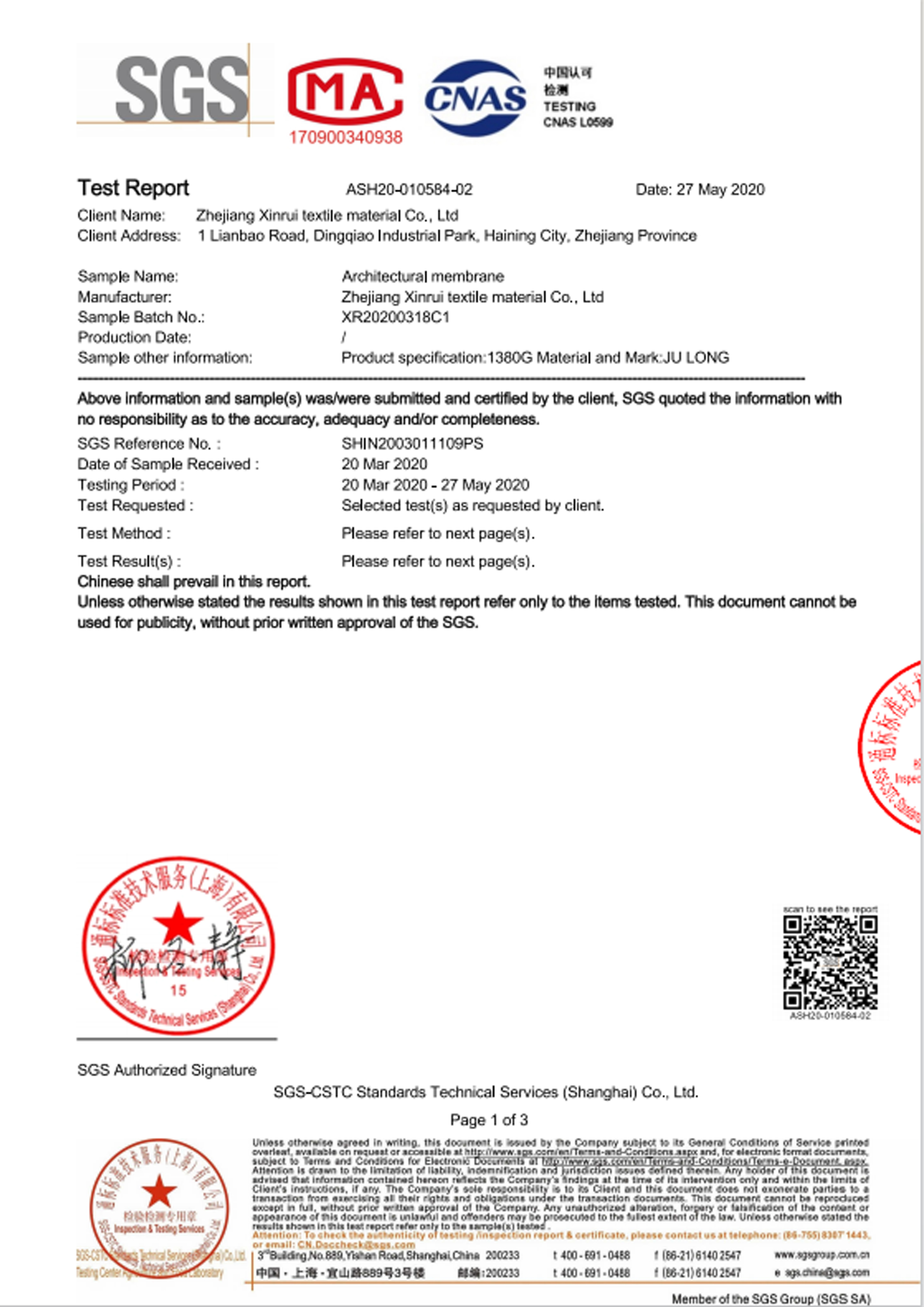 Onóir a bhronnadh ar