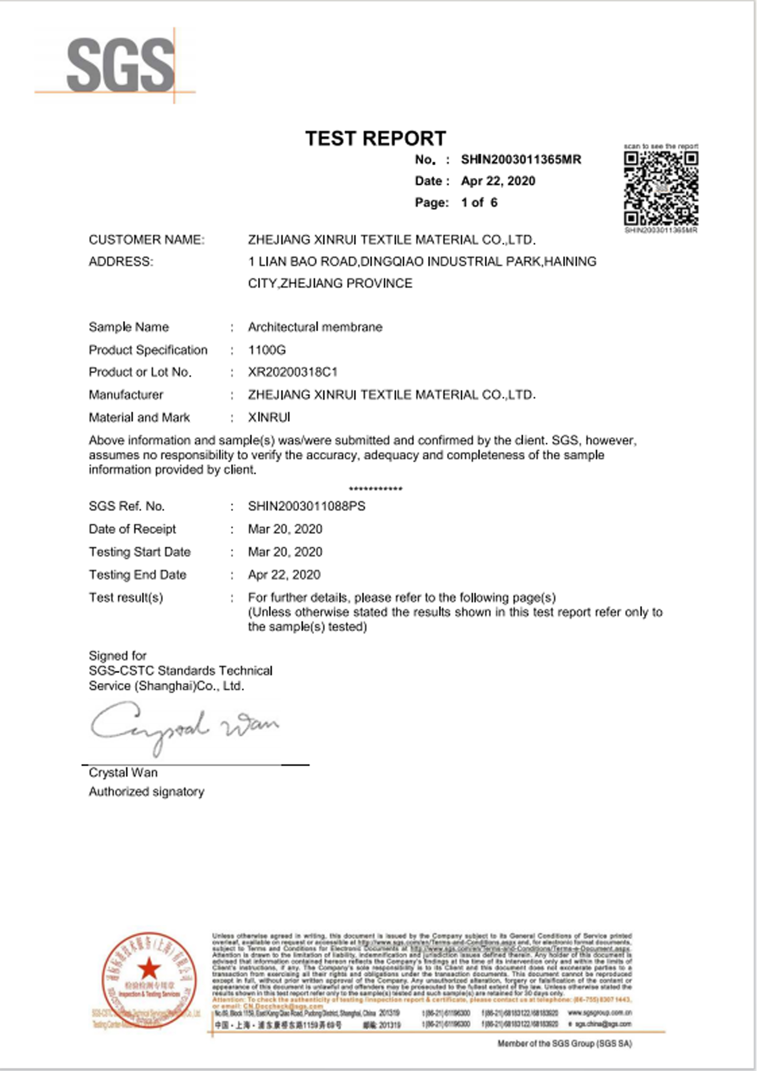 Onóir a bhronnadh ar