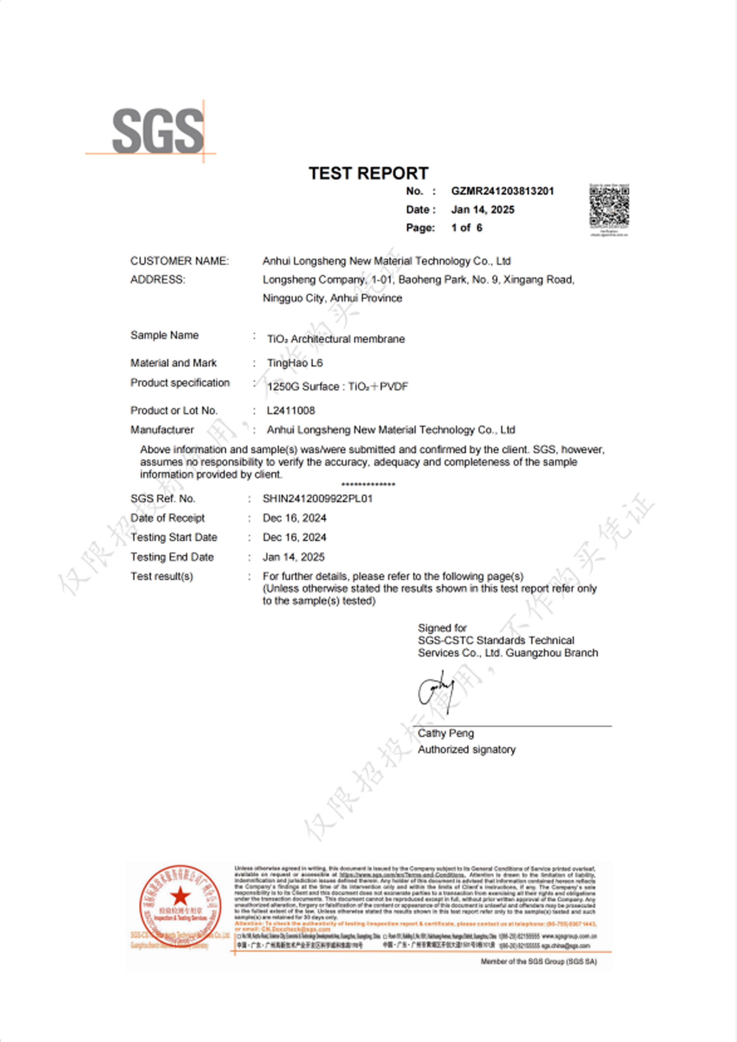 Onóir a bhronnadh ar