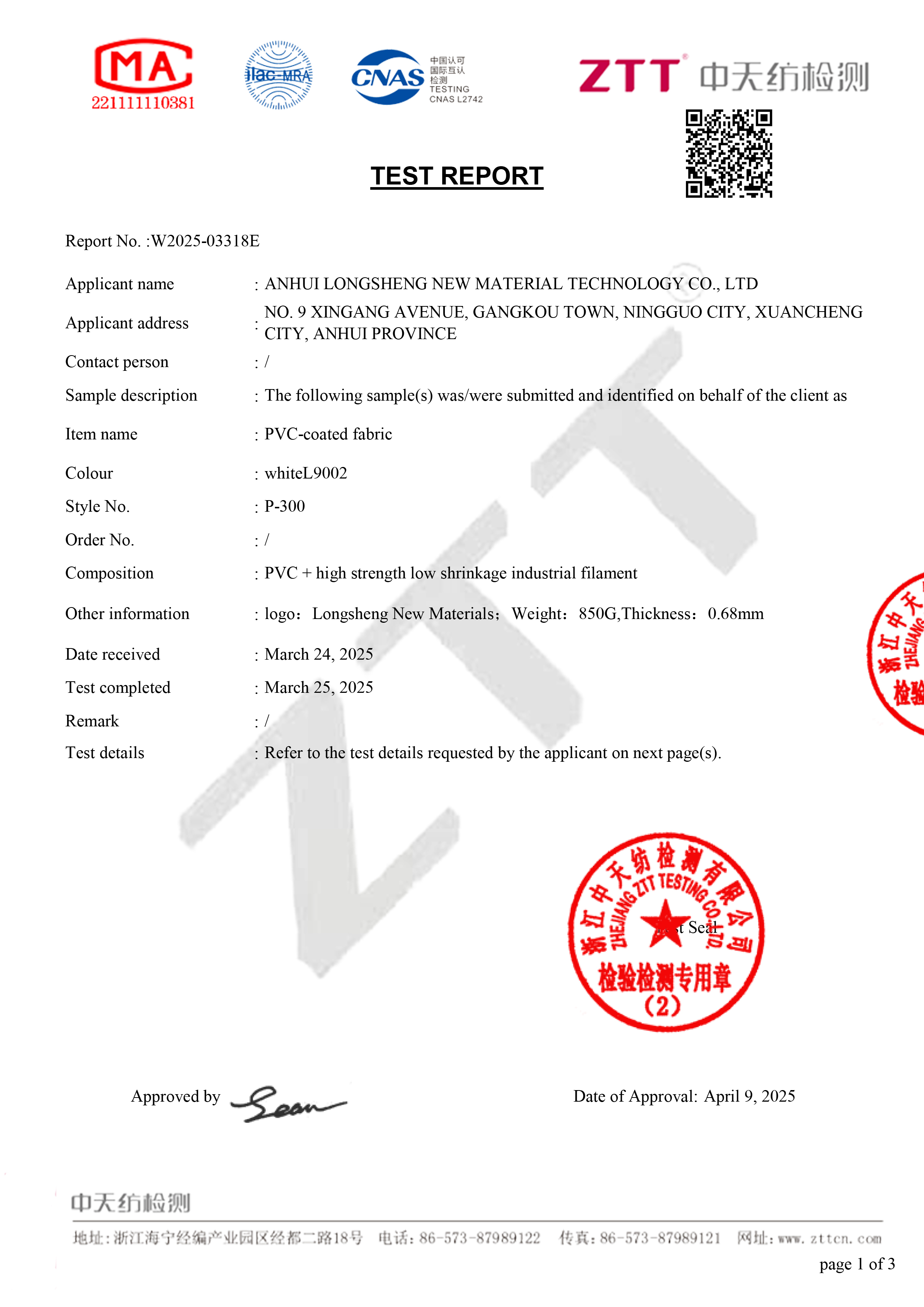 Onóir a bhronnadh ar