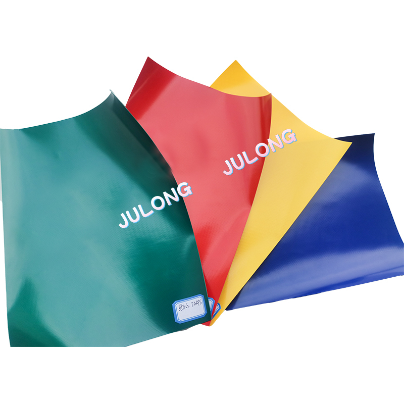 Tarp do chlúdach trucaile