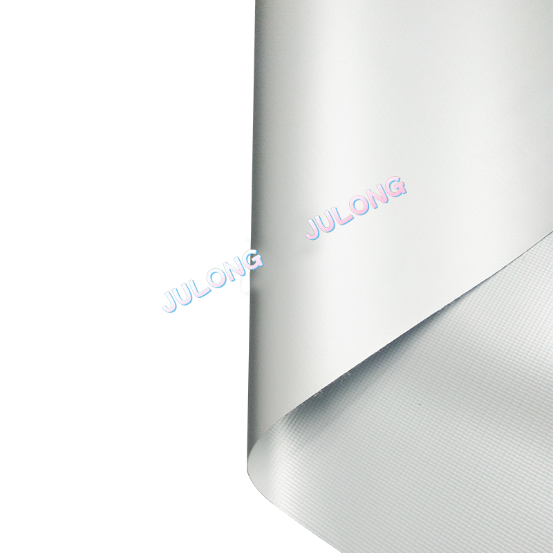 Tarp do chlúdach trucaile