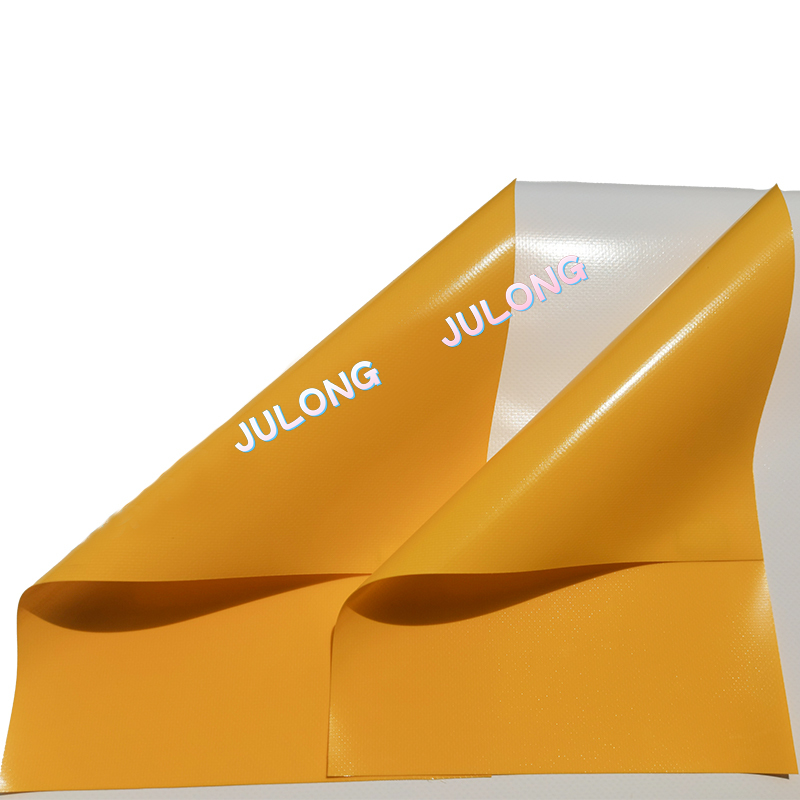 Tarp do chlúdach trucaile