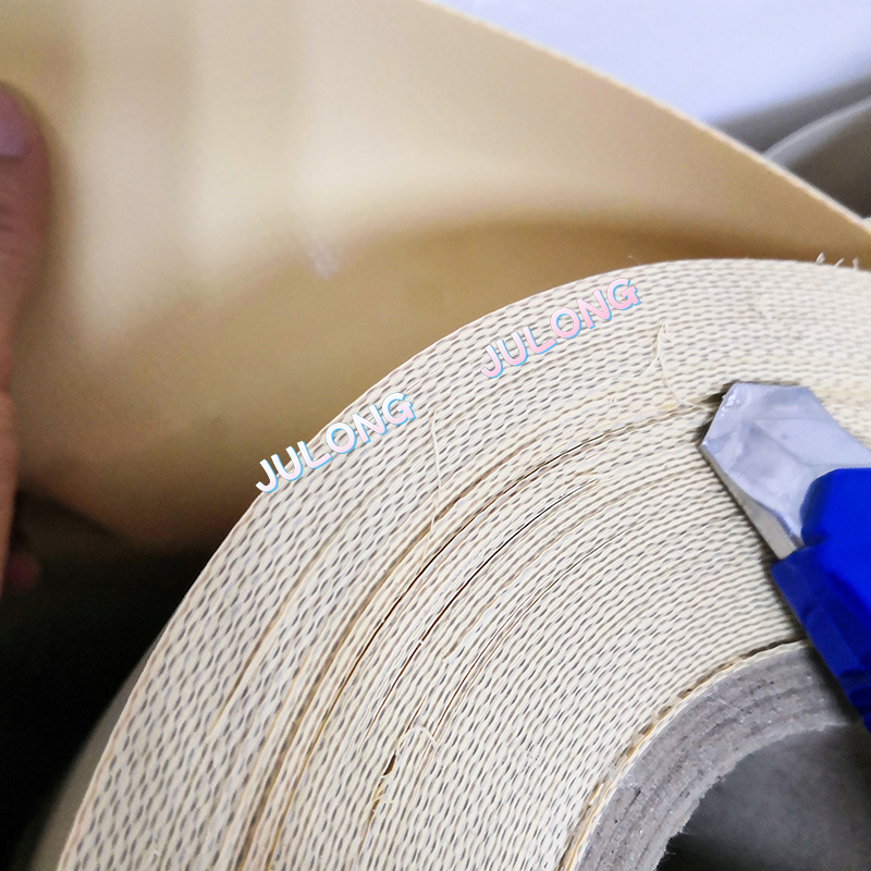 Tarp do chlúdach trucaile