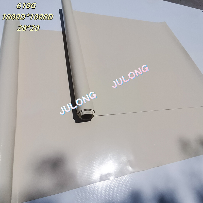 Tarp poileistear do chlúdaigh lasta leantóra