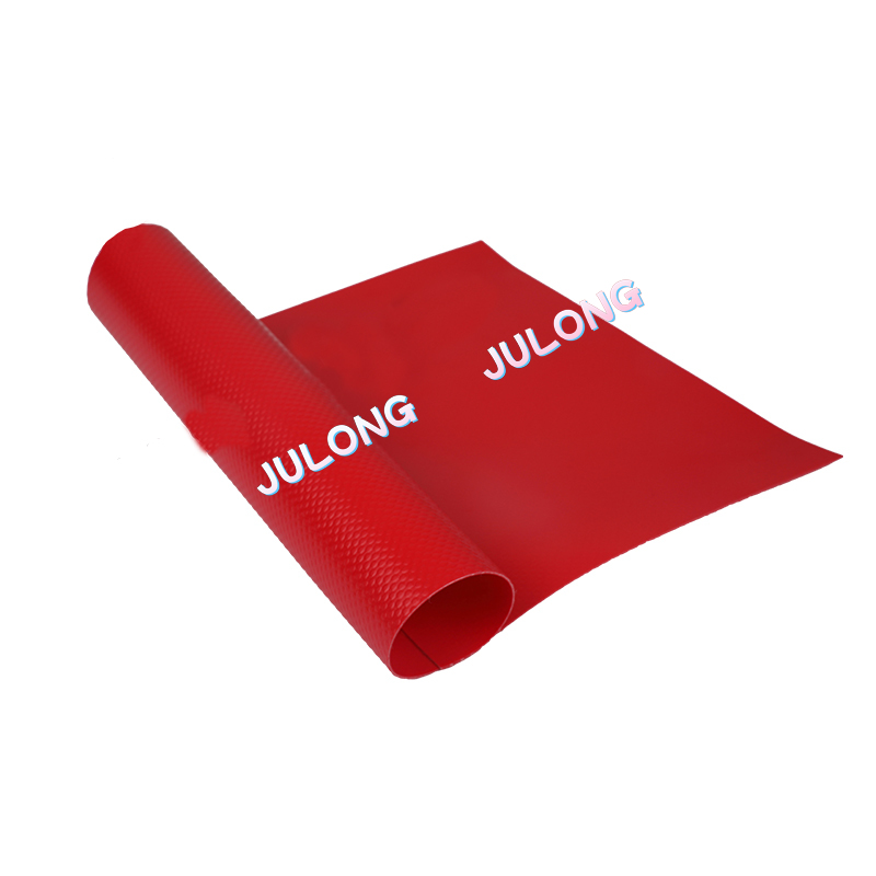 Tarp poileistear do chlúdaigh lasta leantóra