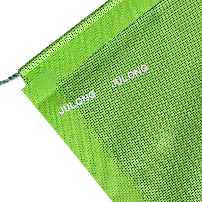 Fabraic mogalra 400g PVC le haghaidh maisiú balla seachtrach foirgneamh