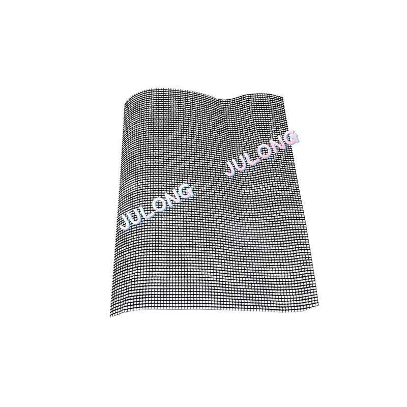 280g PVC Fabraic Slándála Slándála Linn Mogalra 280g PVC Fabraic Slándála Slándála Linn Mogalra