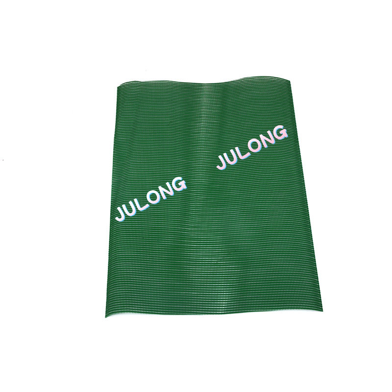 280g PVC Fabraic Slándála Slándála Linn Mogalra 280g PVC Fabraic Slándála Slándála Linn Mogalra