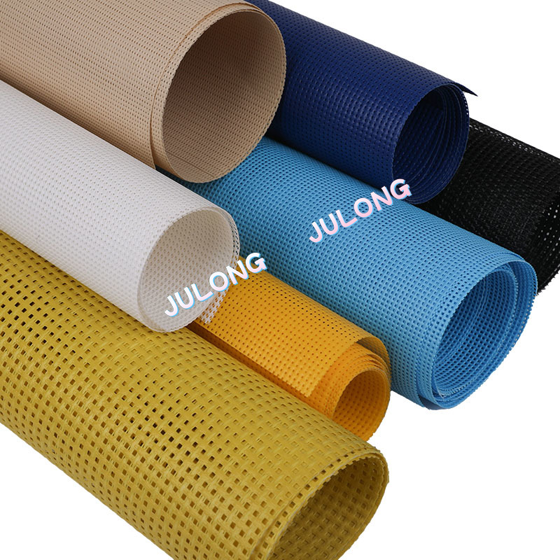 280g PVC Fabraic Slándála Slándála Linn Mogalra 280g PVC Fabraic Slándála Slándála Linn Mogalra