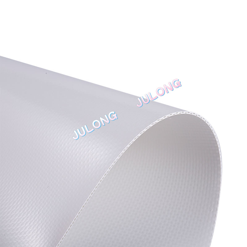 1250G PVDF Ábhar Membrane Ailtireachta