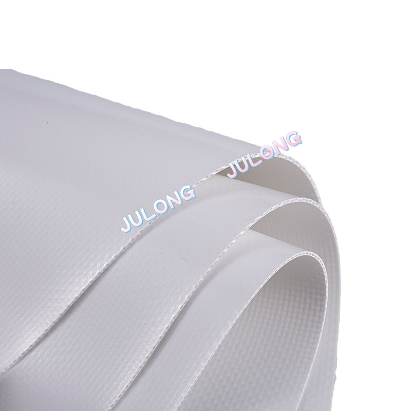 1250G PVDF Ábhar Membrane Ailtireachta