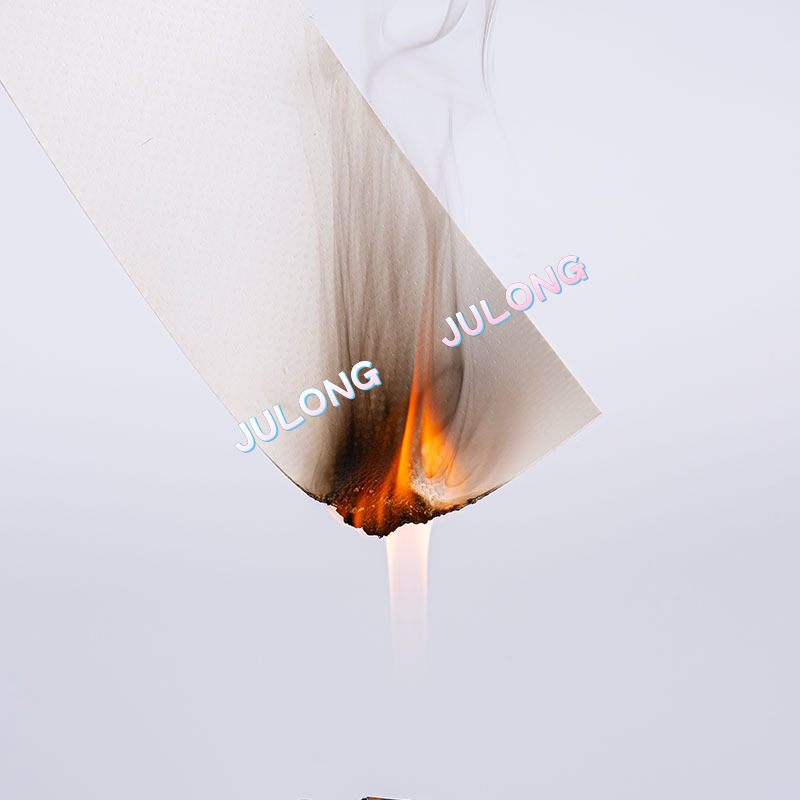 1250G PVDF Ábhar Membrane Ailtireachta