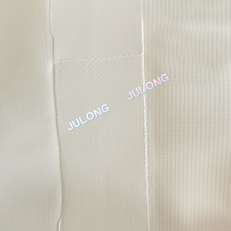 950G PVDF agus ábhar membrane tógála aicrileach 950G PVDF agus ábhar membrane tógála aicrileach