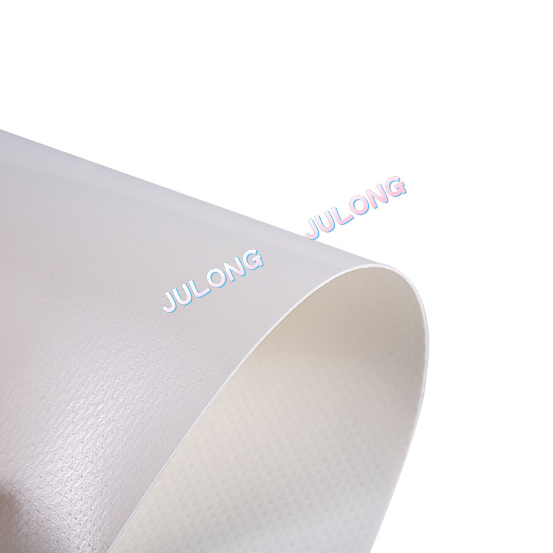 Fabraic Puball Marquee Brataithe 650G PVC