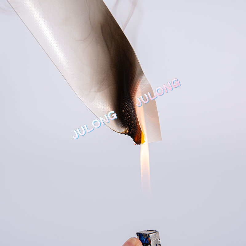 Fabraic Puball Marquee Brataithe 650G PVC