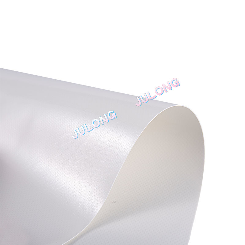 Fabraic Puball Marquee Brataithe 650G PVC