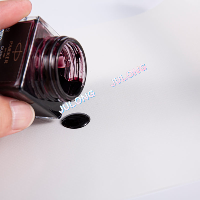 Fabraic Puball Marquee Brataithe 850G PVC